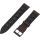 TicWatch Pro 3 Ultra LTE Shadow Black - 1061208 - zdjęcie 6